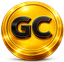 usd